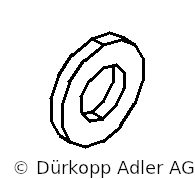 9330 000107 0
